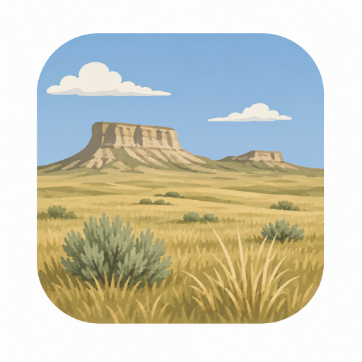 Prairie Son