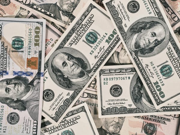 Reclaiming American Sovereignty Through Strategic Tariffs